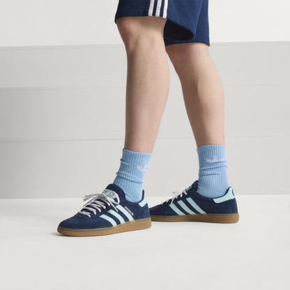 Germany Handball Spezial Shoes
