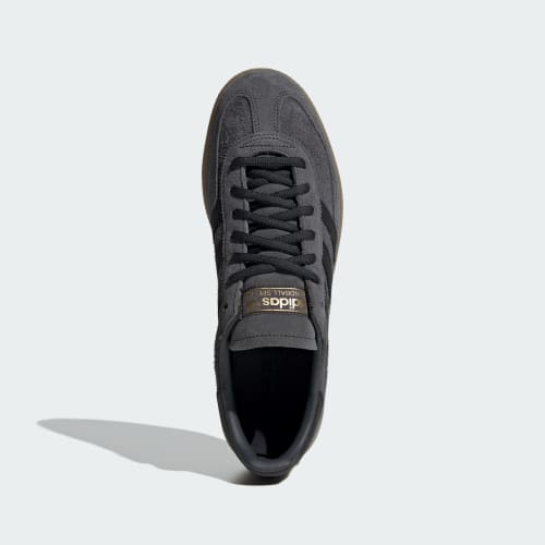 HANDBALL SPEZIAL SHOES