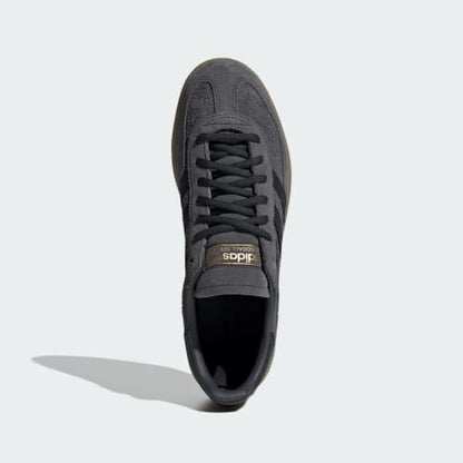 HANDBALL SPEZIAL SHOES