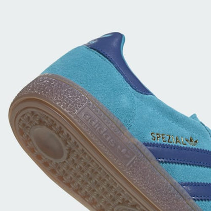 Handball Spezial Mig Shoes