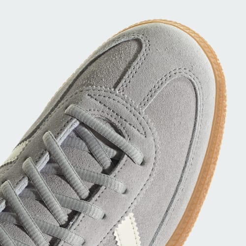 Handball Spezial Shoes