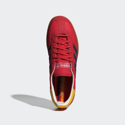 Handball Spezial Shoes