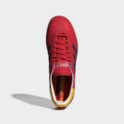 Handball Spezial Shoes