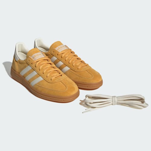 Handball Spezial Shoes