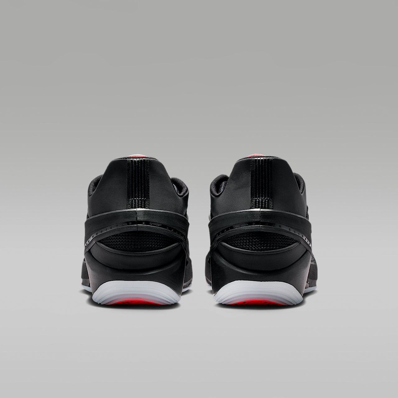 Luka 5 Basketball Shoes