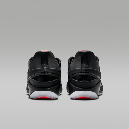 Luka 5 Basketball Shoes
