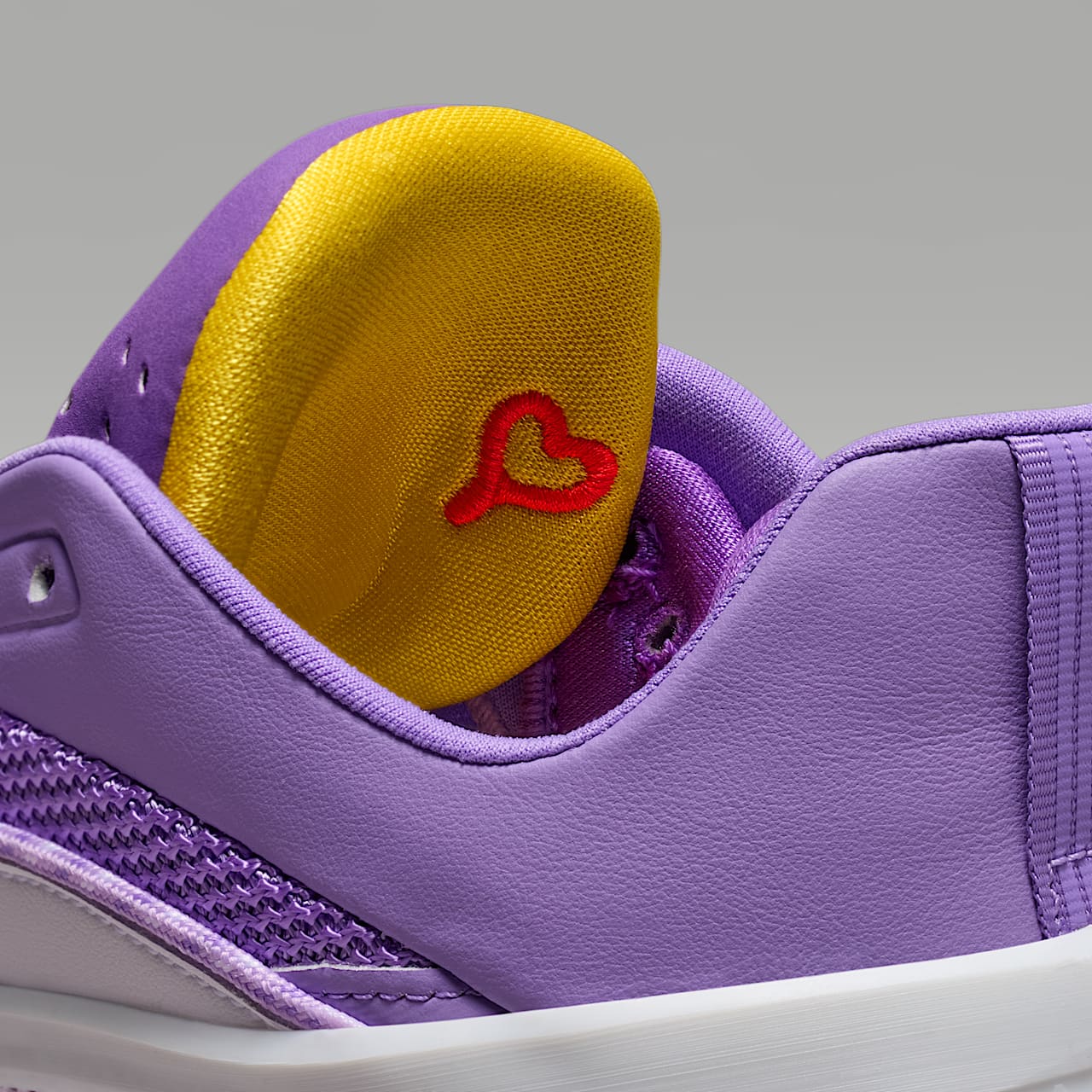 Luka 5 Basketball Shoes
