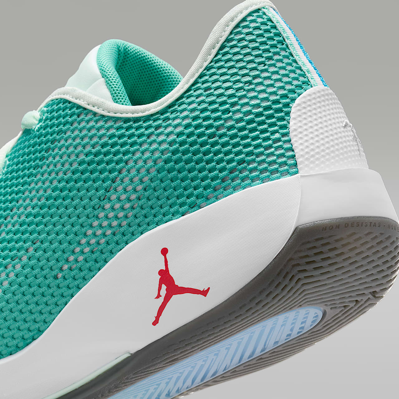 Luka 77 "Love Letter" Basketball Shoes