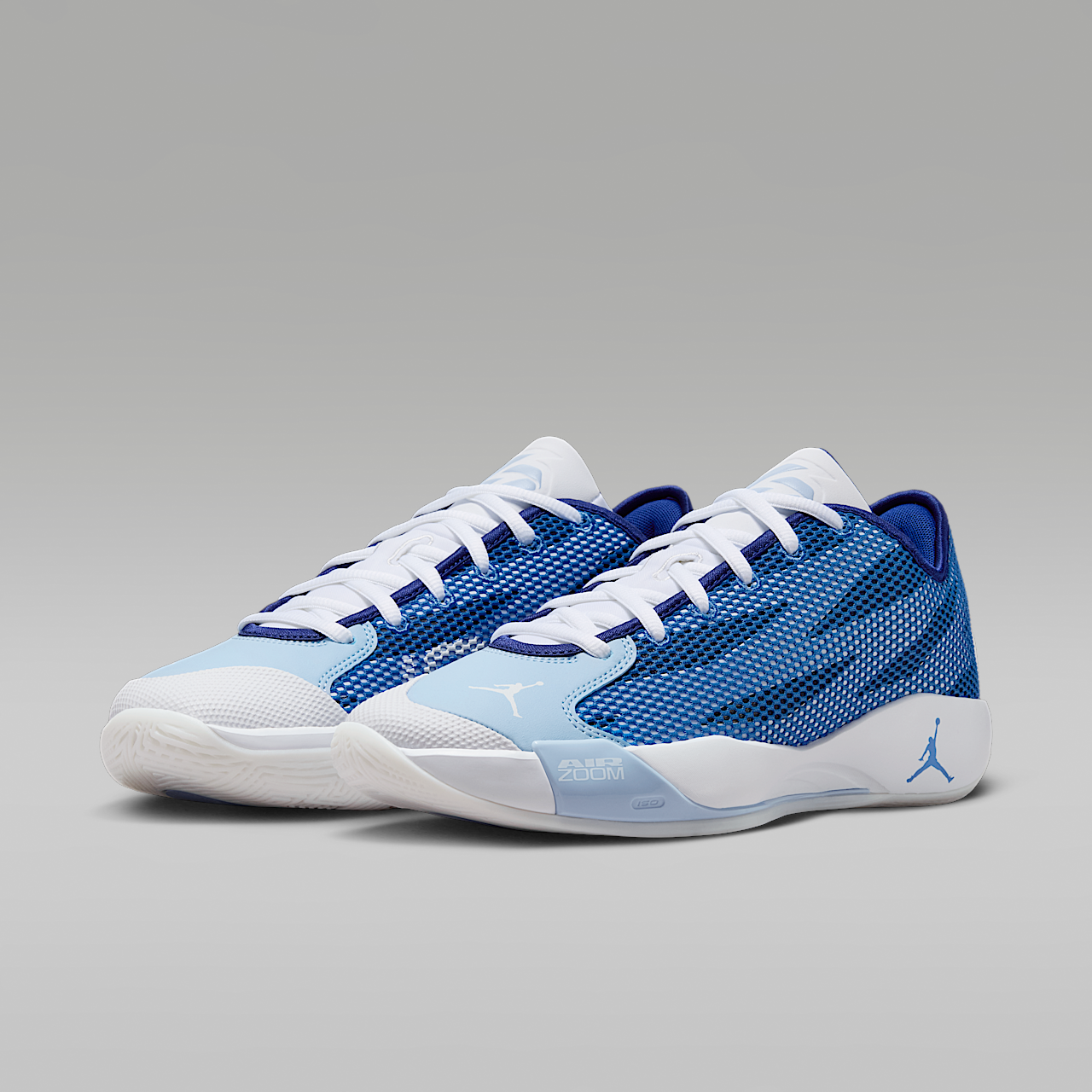 Luka 77 Basketball Shoes