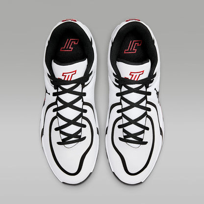 Tatum 4 Basketball Shoes