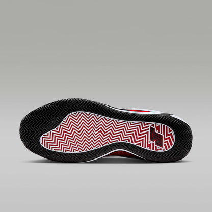 Tatum 4 Basketball Shoes
