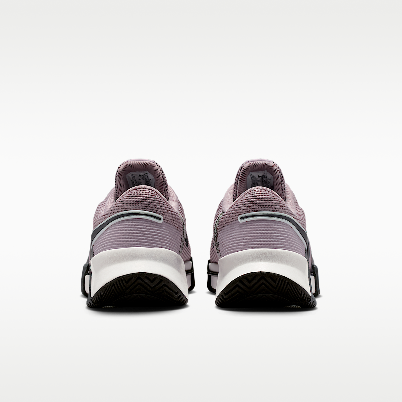 GP Challenge 1.5 PRM Men's Hard Court Tennis Shoes