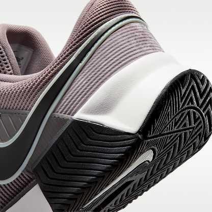 GP Challenge 1.5 PRM Men's Hard Court Tennis Shoes