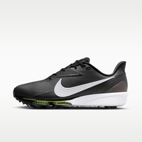 Black/green