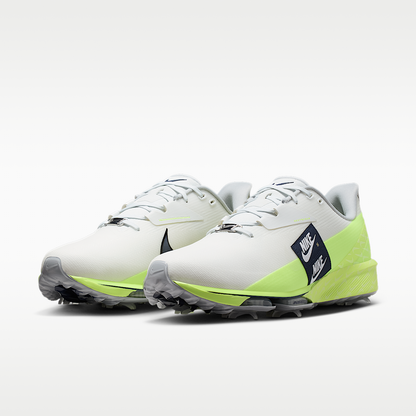 NEXT% TOUR 3 Golf Shoes