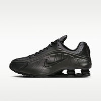 Black/green