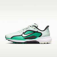 Black/green