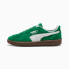 Palermo Sneakers