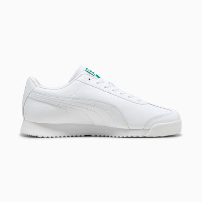 Roma 24 Sneakers