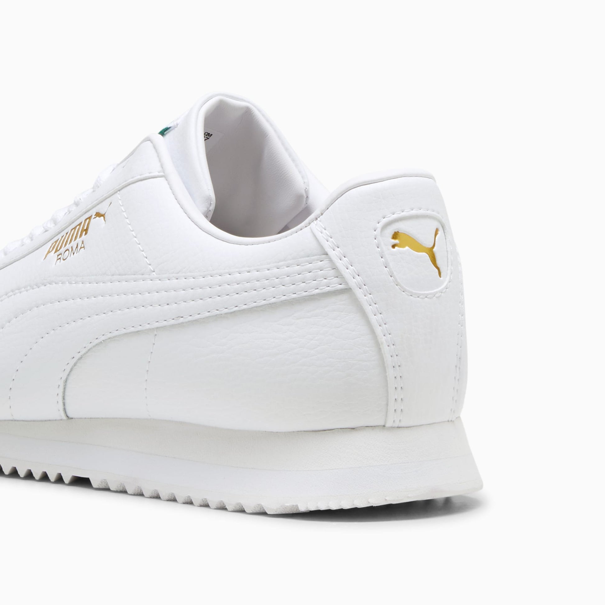 Roma 24 Sneakers