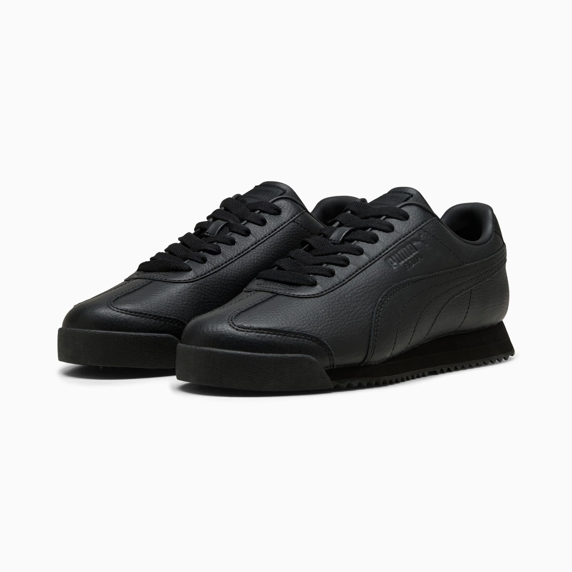 Roma 24 Sneakers