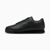 Roma 24 Sneakers
