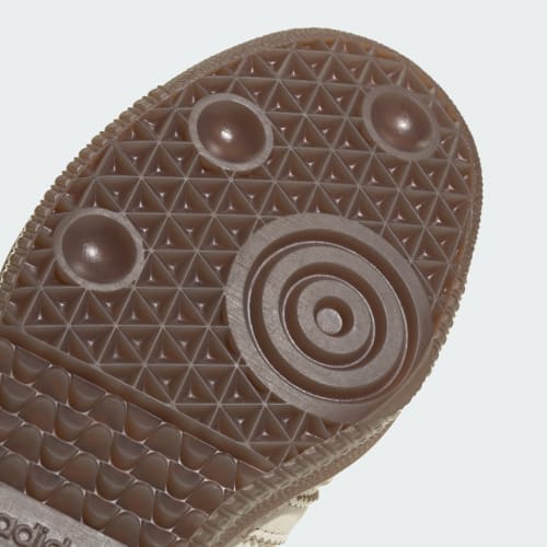 SAMBA OG SHOES