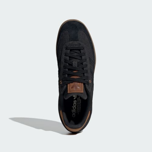 SAMBA OG SHOES