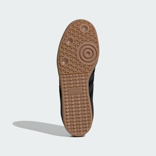 SAMBA OG SHOES