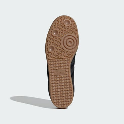 SAMBA OG SHOES