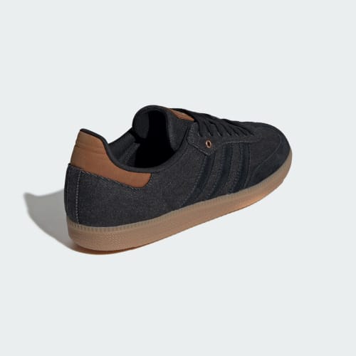 SAMBA OG SHOES