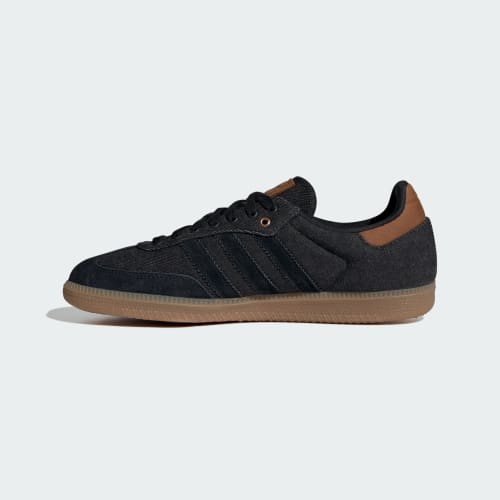 SAMBA OG SHOES