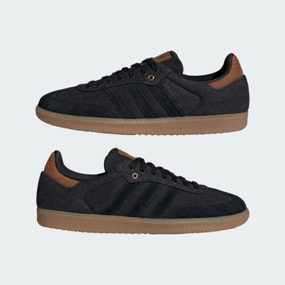 SAMBA OG SHOES