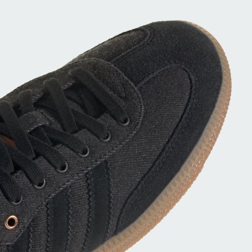 SAMBA OG SHOES