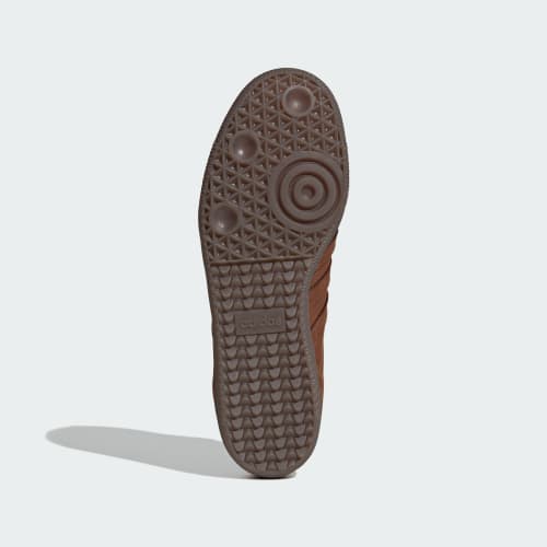 SAMBA OG SHOES