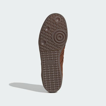 SAMBA OG SHOES