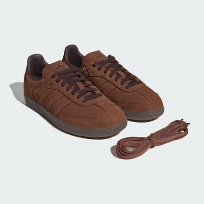 SAMBA OG SHOES