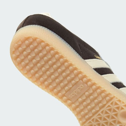 SAMBA OG SHOES