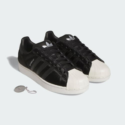 SUPERSTAR II SHOES