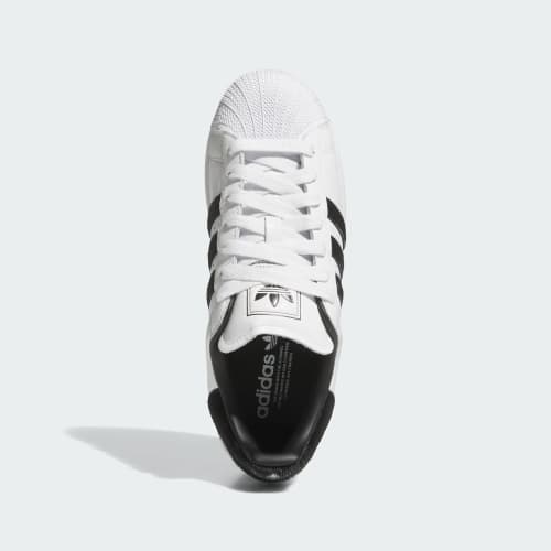 SUPERSTAR II SHOES