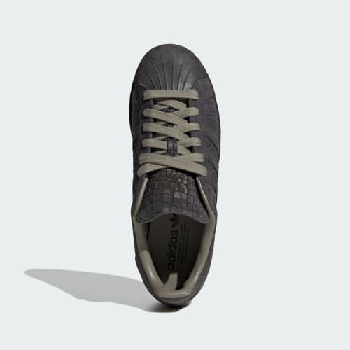 SUPERSTAR II Shoes