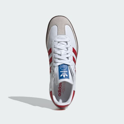 Samba OG Shoes