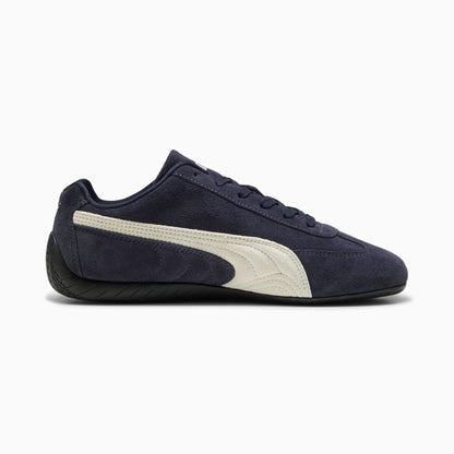 Speedcat OG Sneakers