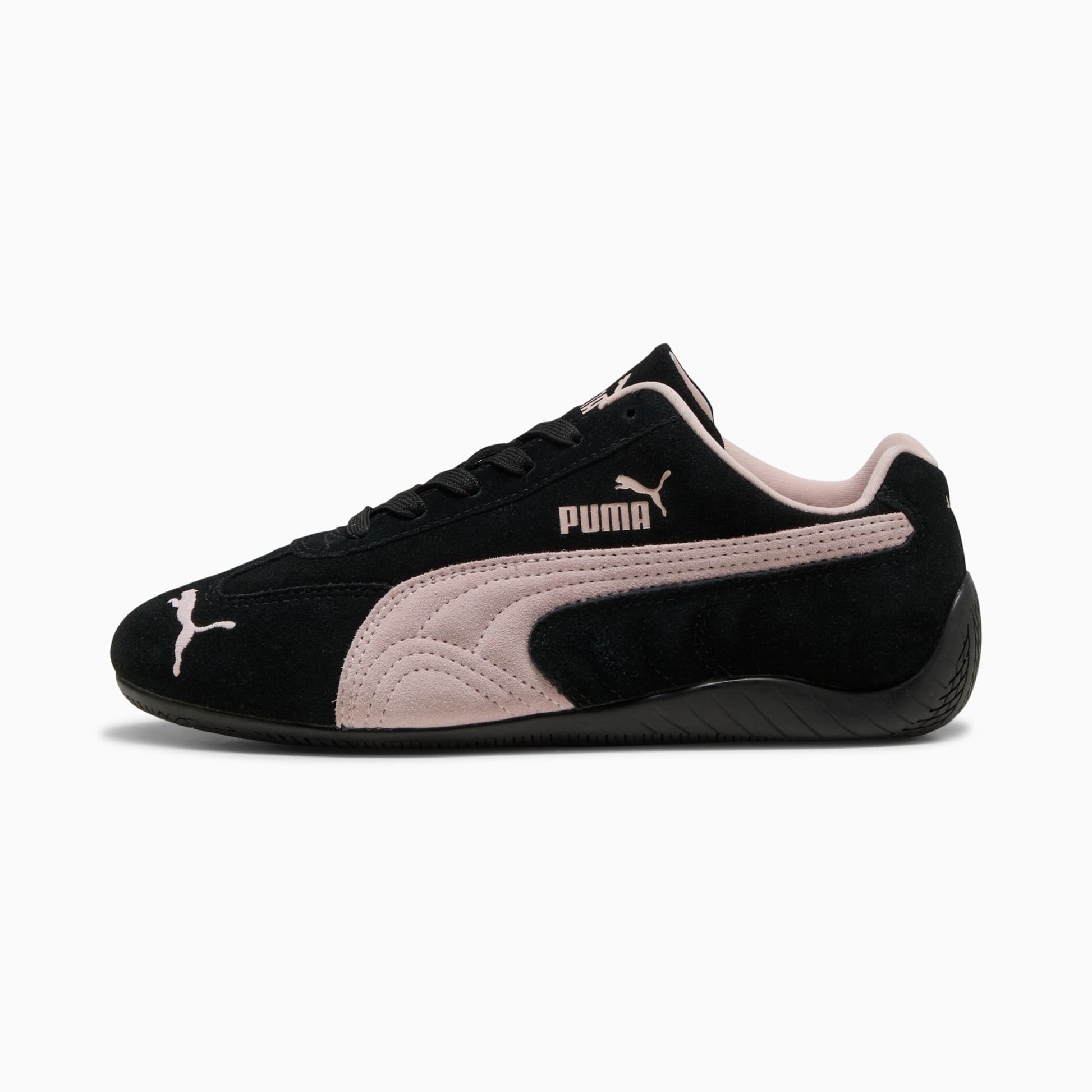 Speedcat OG Sneakers