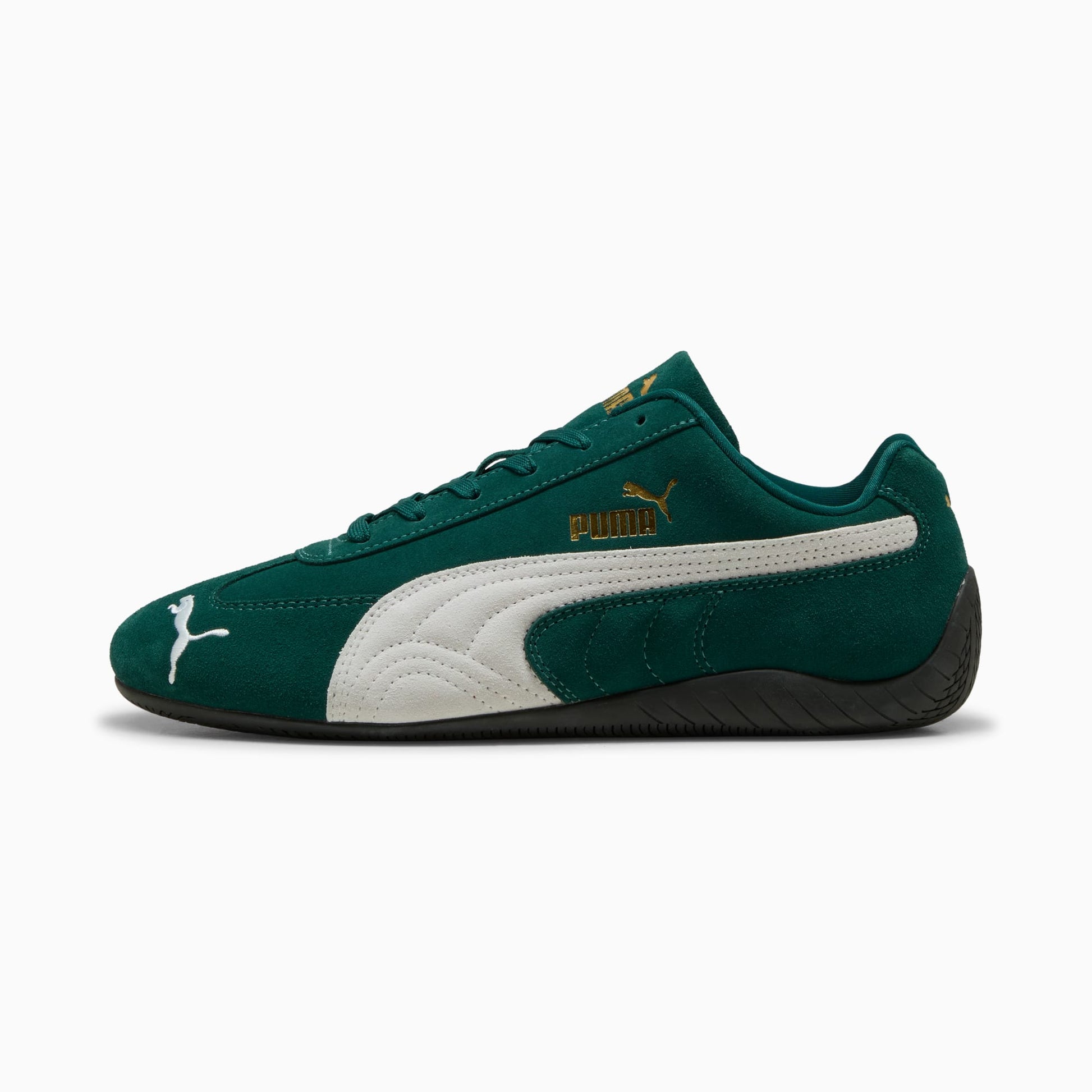 Speedcat OG Sneakers