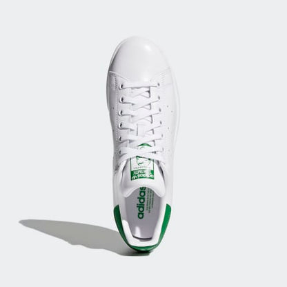 Stan Smith Shoes