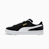 Suede XL Sneakers