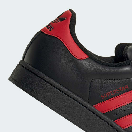Superstar II Shoes