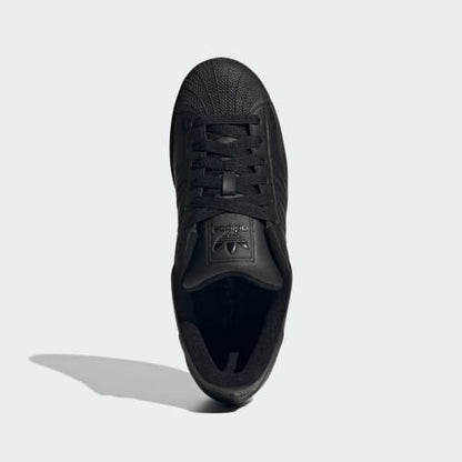 Superstar II Shoes