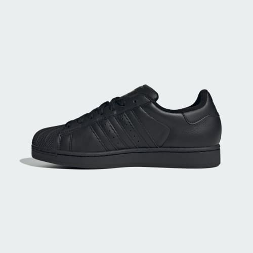 Superstar II Shoes